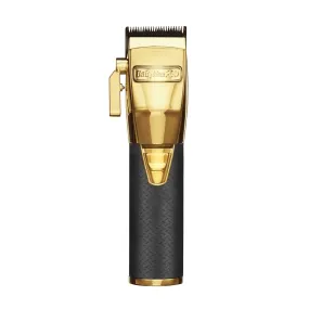BaByliss PRO Gold FX BOOST  Clipper
