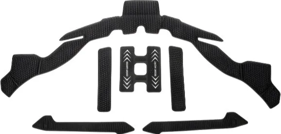 Bell Replacement Helmet Pad Kits