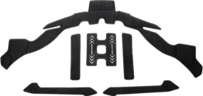 Bell Replacement Helmet Pad Kits