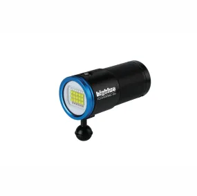 Bigblue 15,000 Lumen Video Light RC- Ready