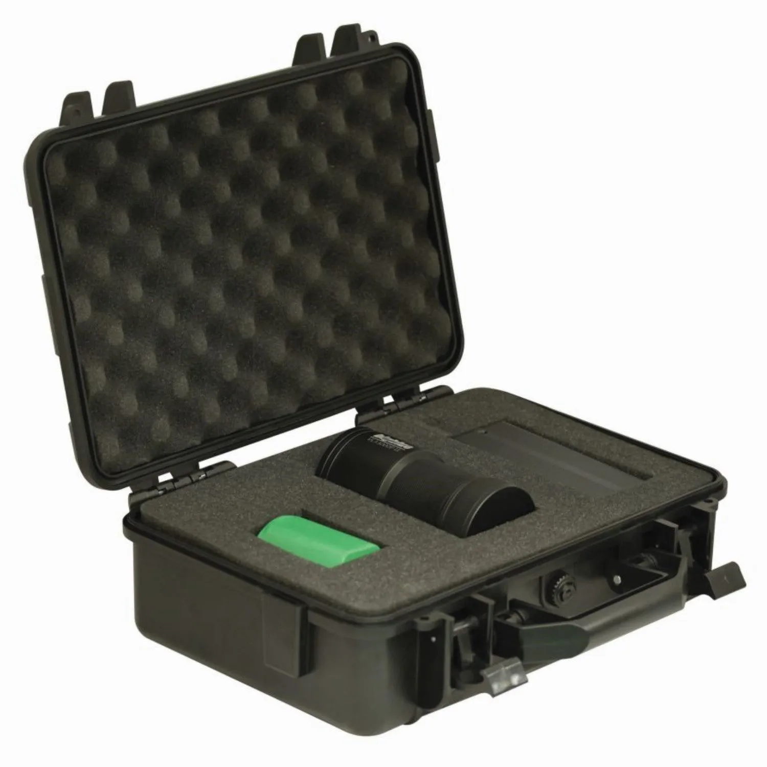 Bigblue 30,000 Lumen   7000 Lumen Spot Beam