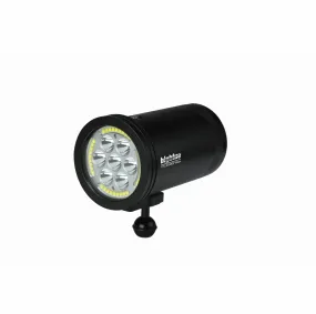 Bigblue 30,000 Lumen   7000 Lumen Spot Beam