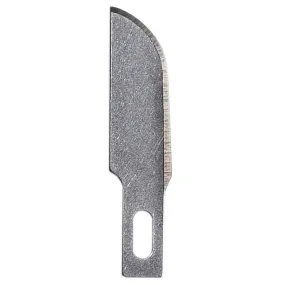 Blade - #10 Curved Edge