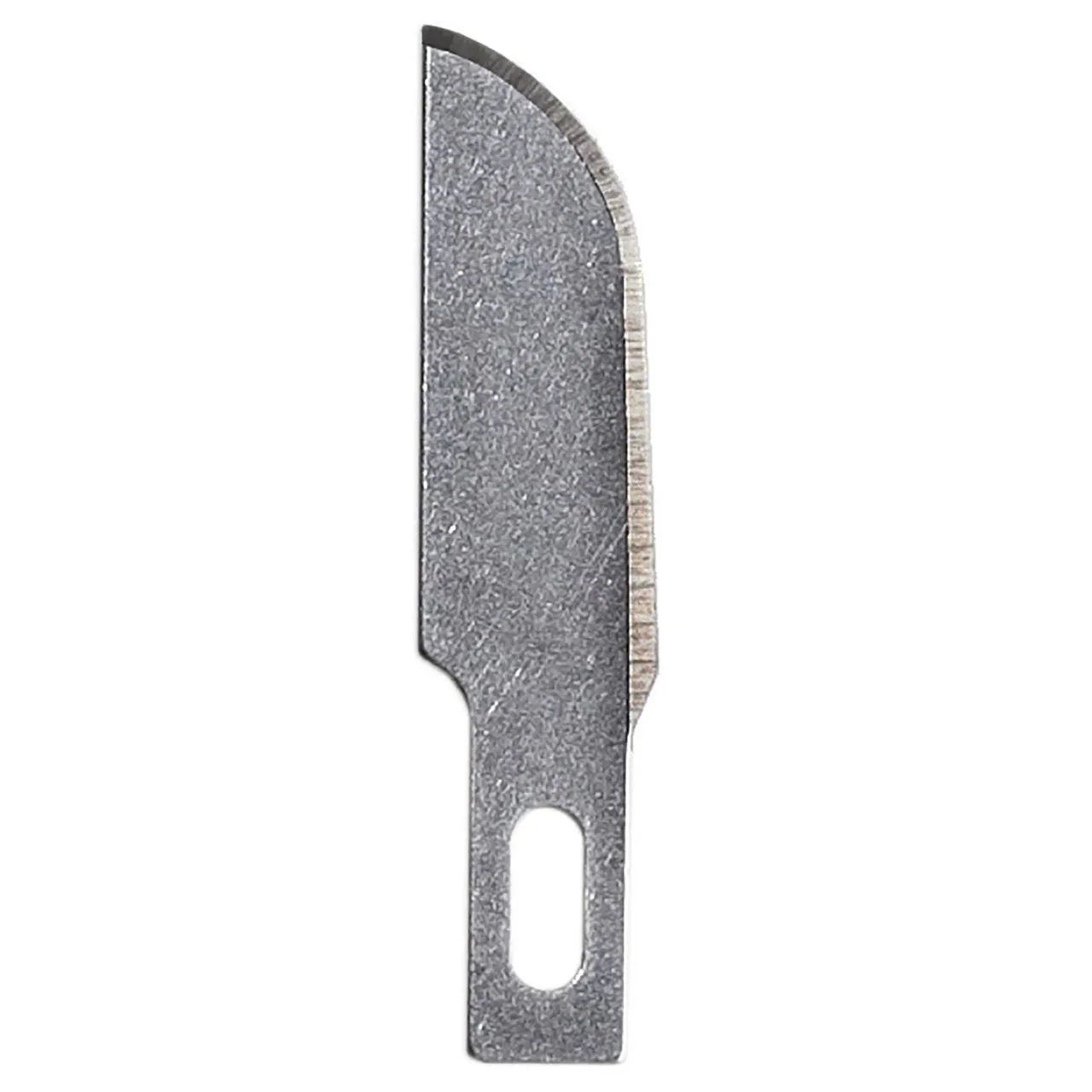 Blade - #10 Curved Edge