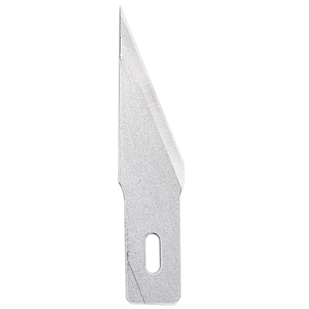 Blade - #2 Straight Edge