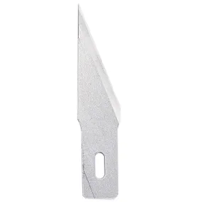 Blade - #2 Straight Edge