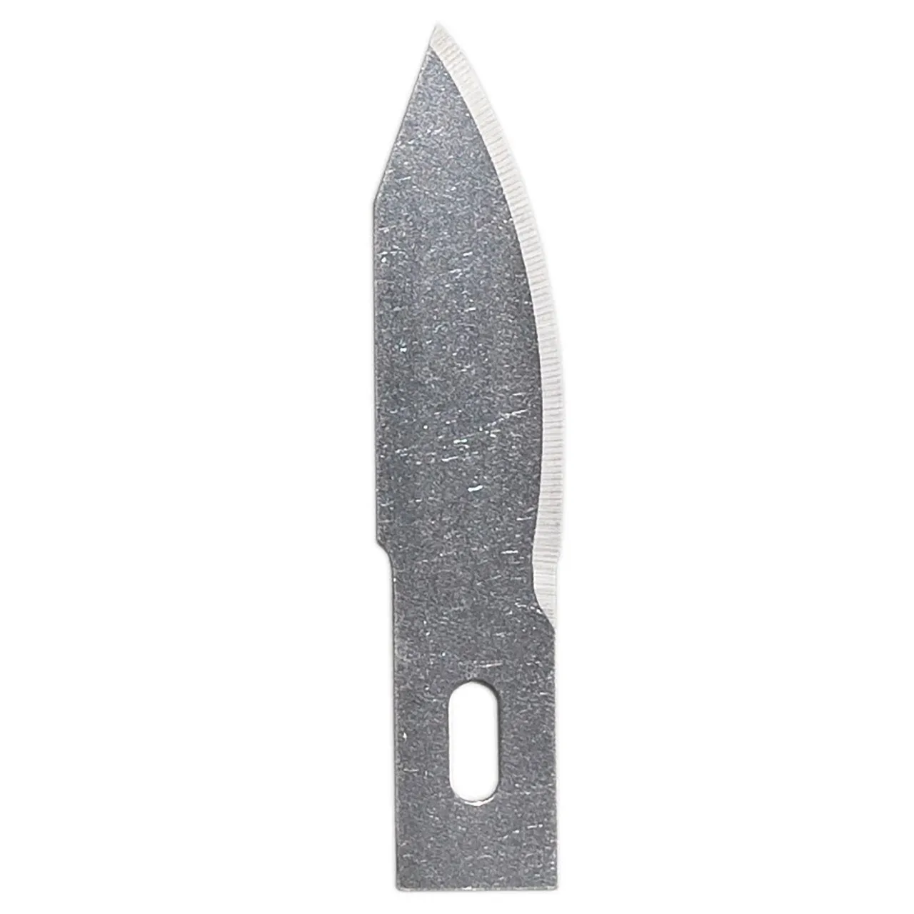 Blade - #25 Contoured - 5 Pieces