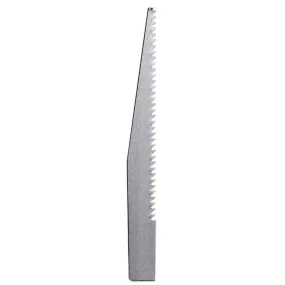Blade - #27 Saw - 5 Pieces
