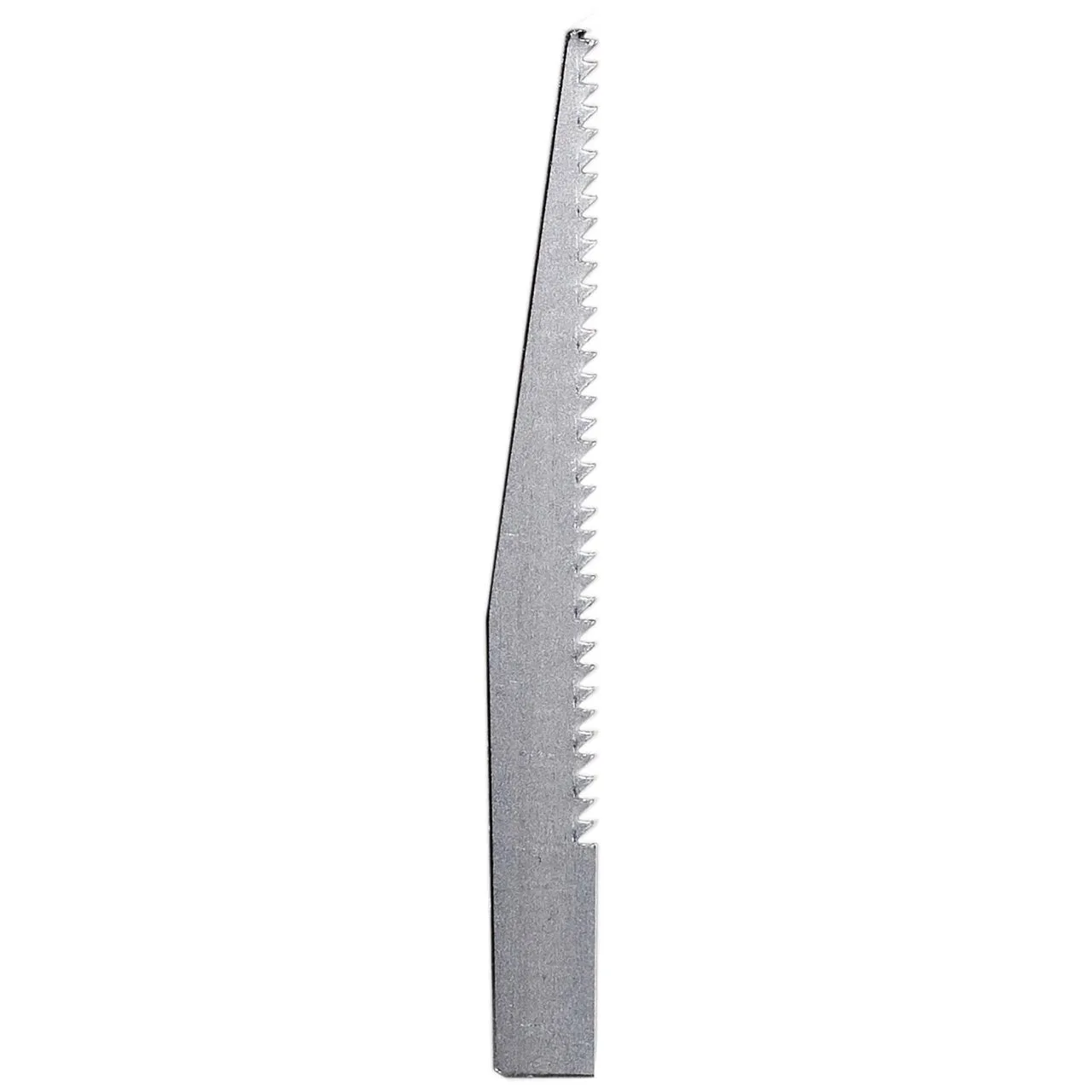 Blade - #27 Saw - 5 Pieces