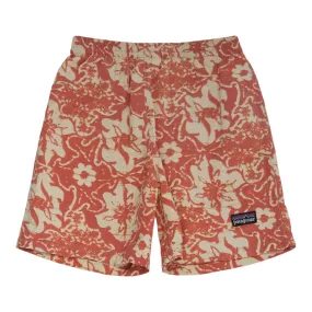 Boy's Baggies™ Shorts