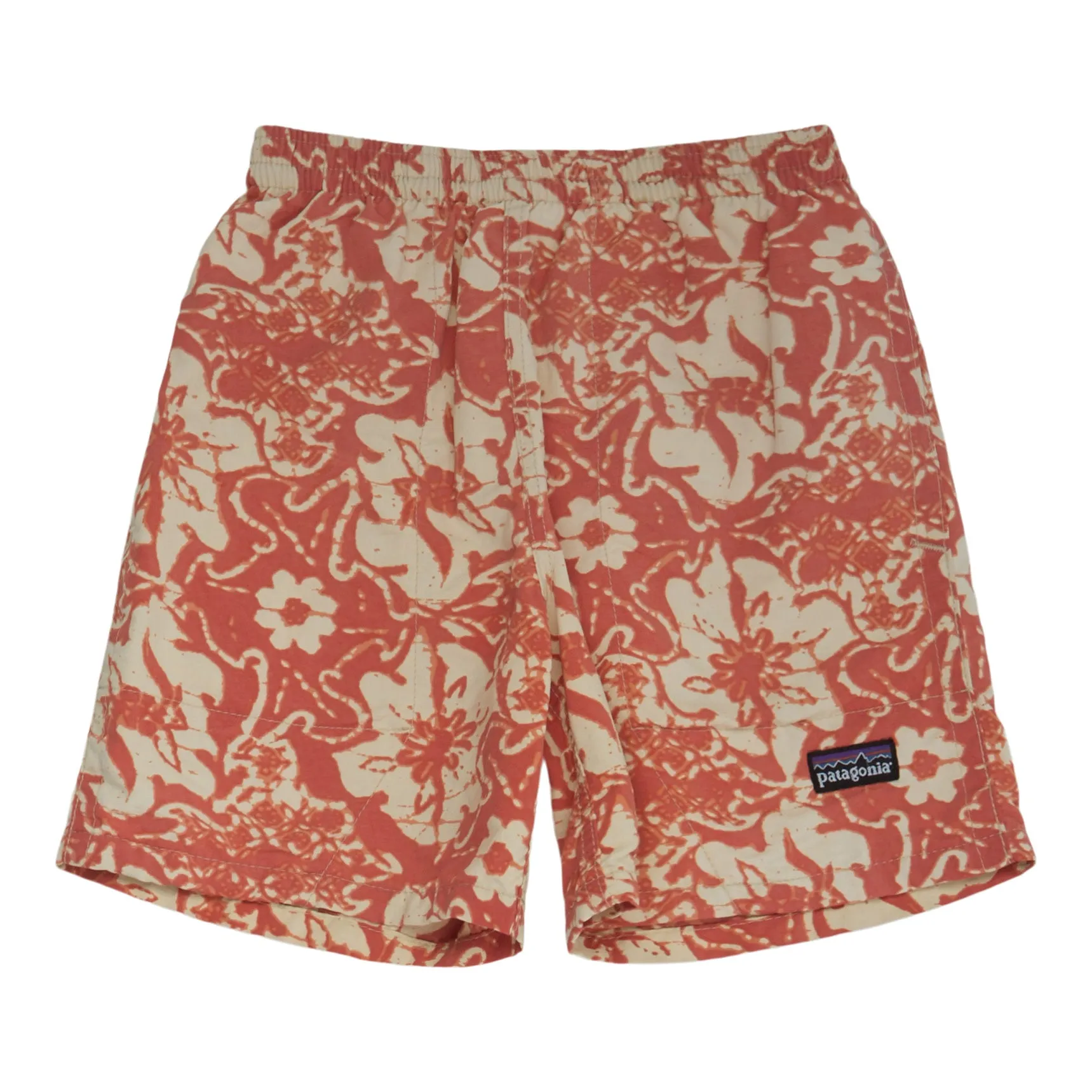 Boy's Baggies™ Shorts