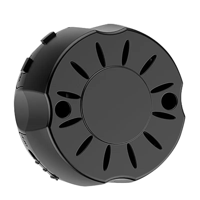 Bracelet Spy Camera 4K Wifi HD Video Recorder