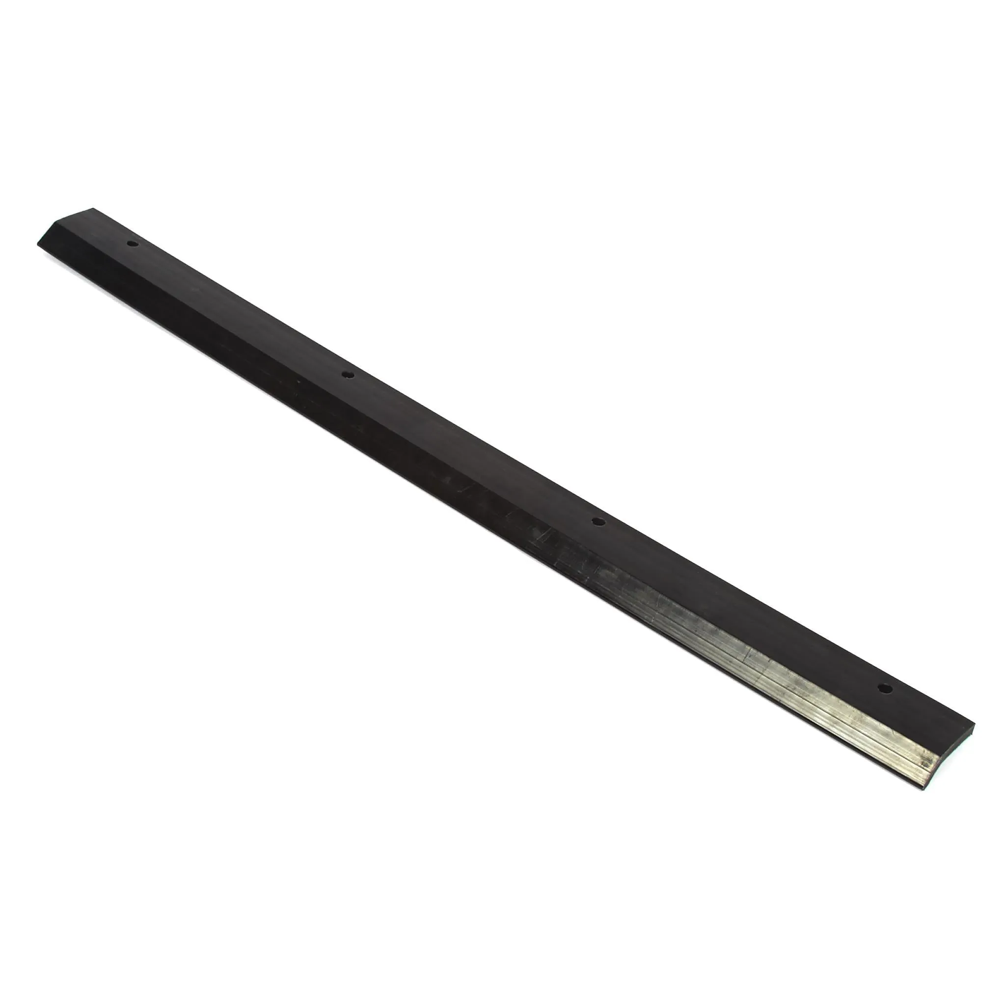 Briggs and Stratton 1501863MA Scraper Blade