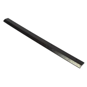 Briggs and Stratton 1501863MA Scraper Blade