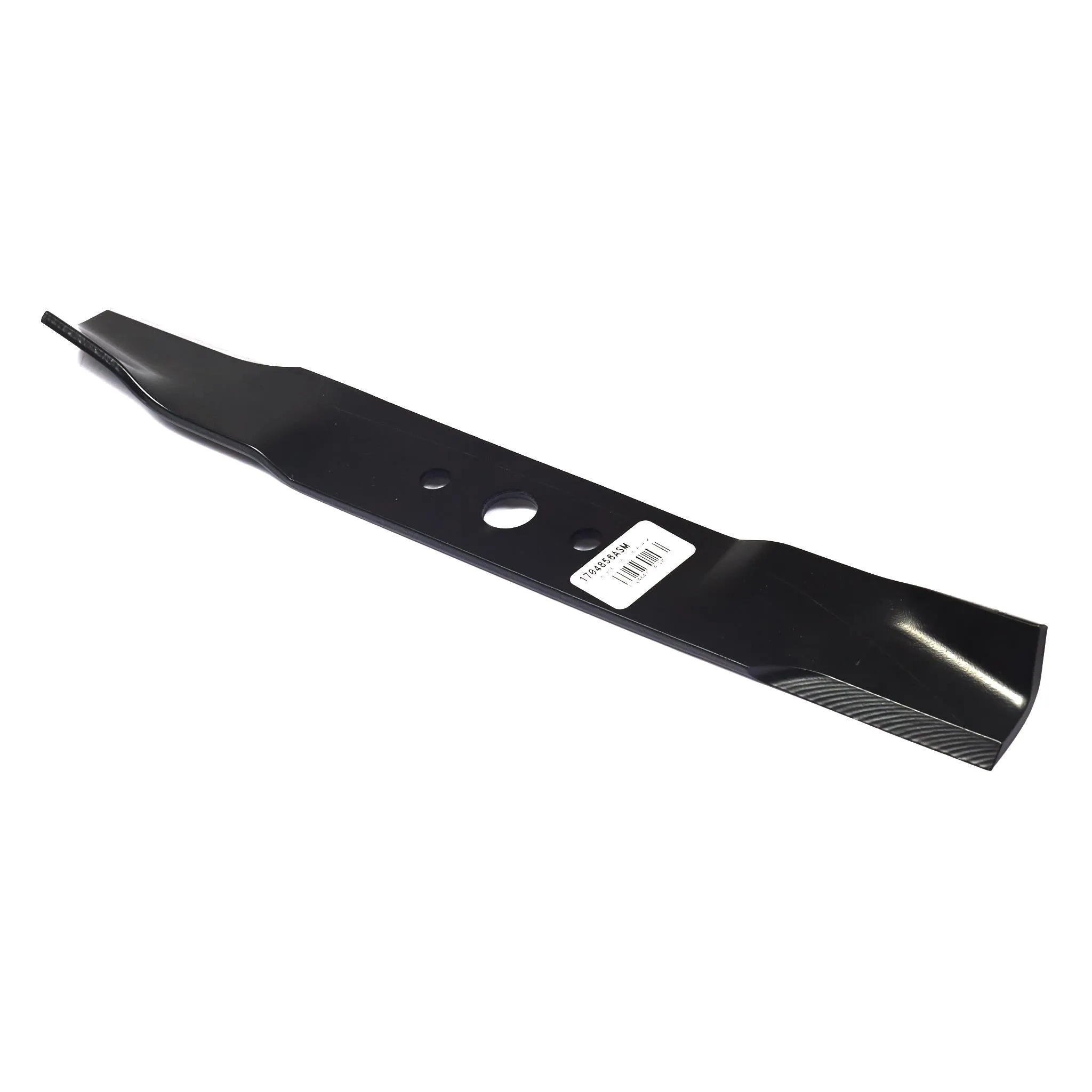 Briggs and Stratton 1704856ASM Mower Blade