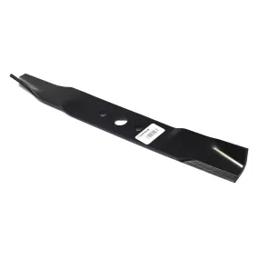 Briggs and Stratton 1704856ASM Mower Blade