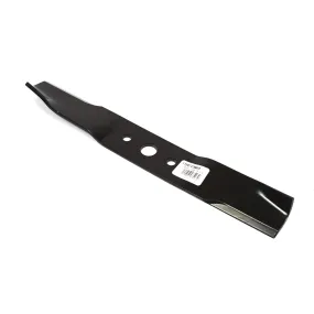 Briggs and Stratton 1706737BMYP Mower Blade