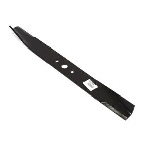 Briggs and Stratton 1706738ASM Mower Blade