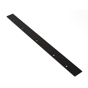 Briggs and Stratton 1709947BMYP Scraper Blade