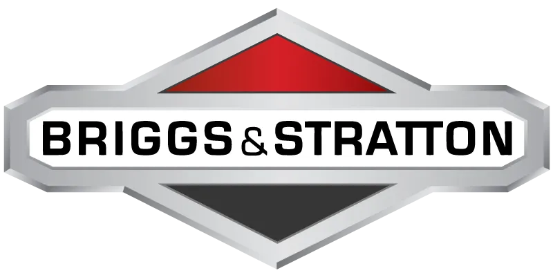 Briggs and Stratton 1709947BMYP Scraper Blade