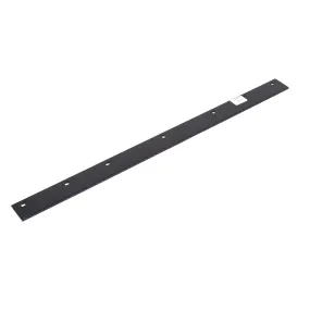 Briggs and Stratton 1709948BMYP Scraper Blade