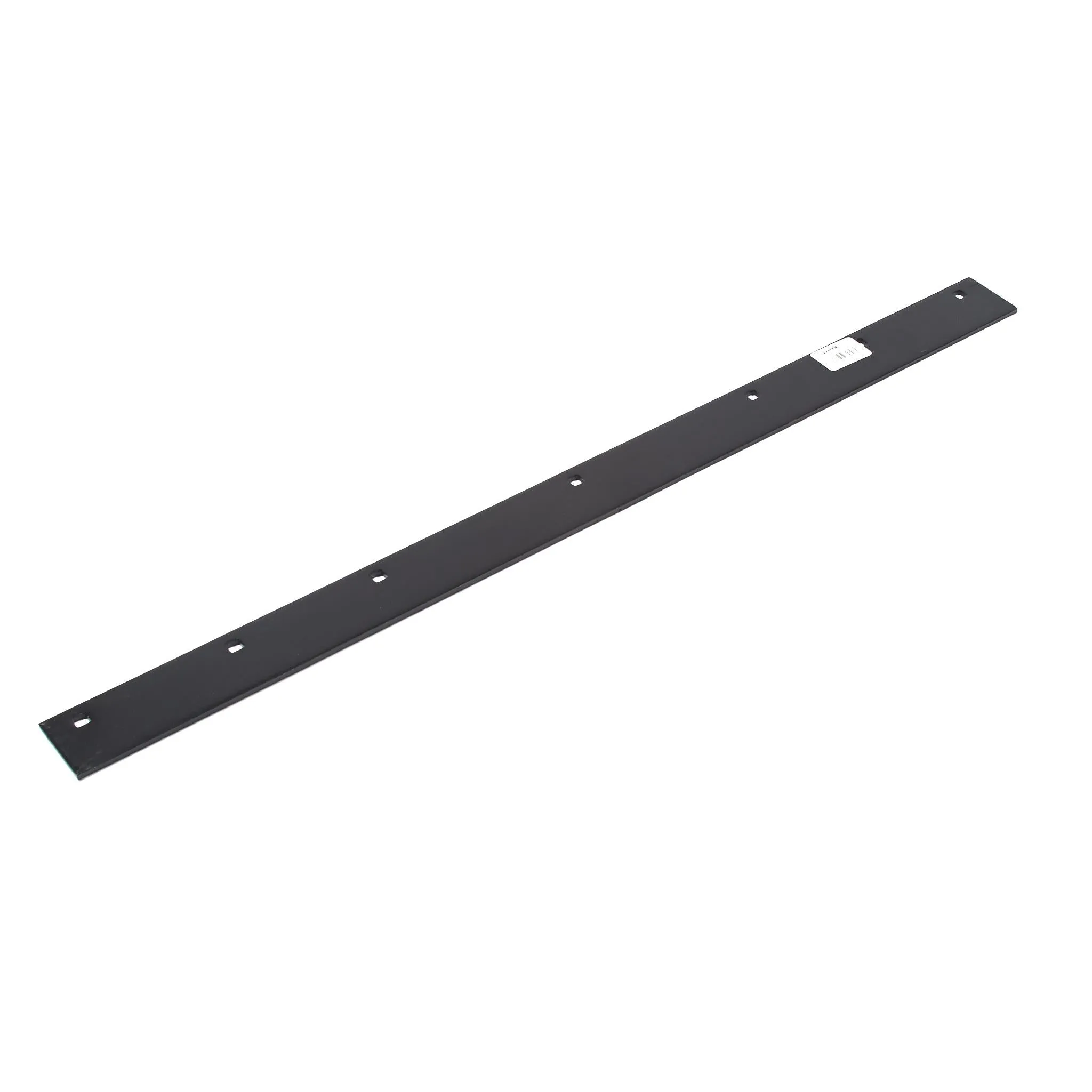 Briggs and Stratton 1709948BMYP Scraper Blade