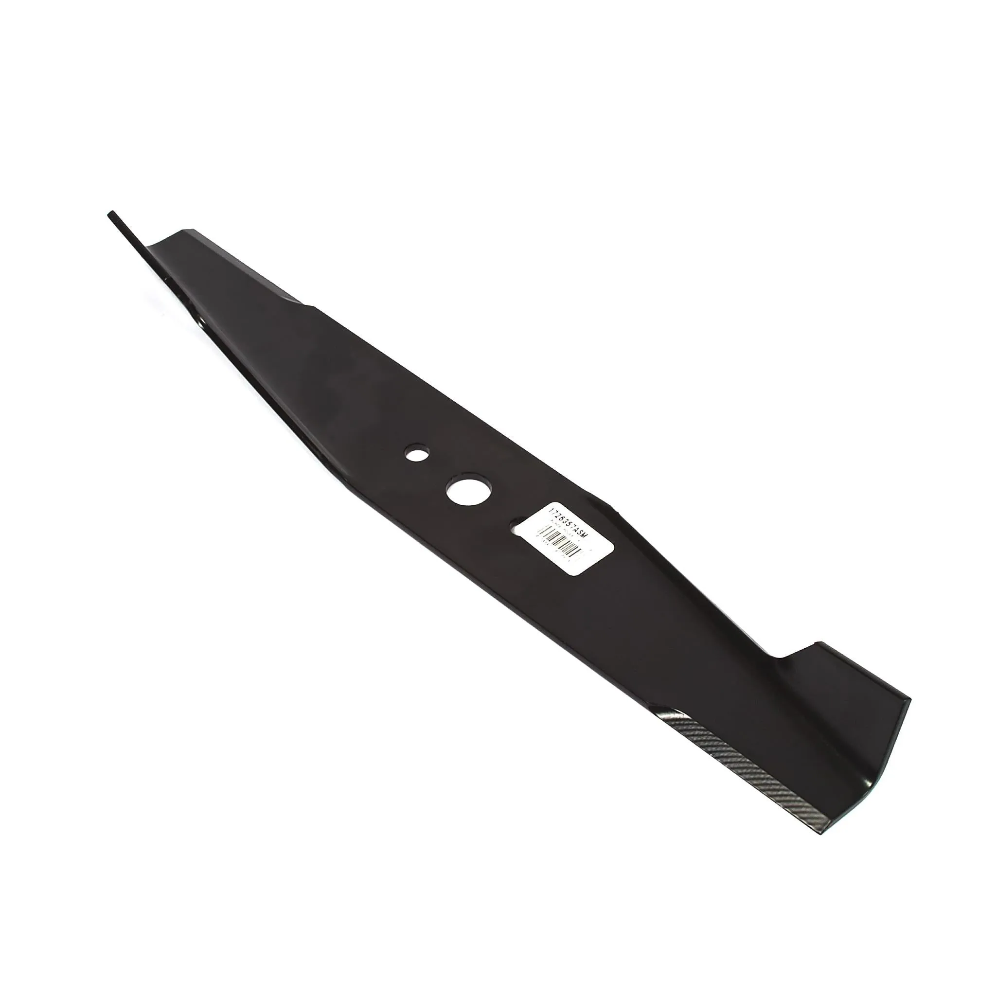 Briggs and Stratton 1726357ASM Mower Blade