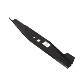 Briggs and Stratton 1726357ASM Mower Blade