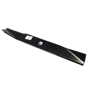 Briggs and Stratton 1731898BZYP 42" Blade