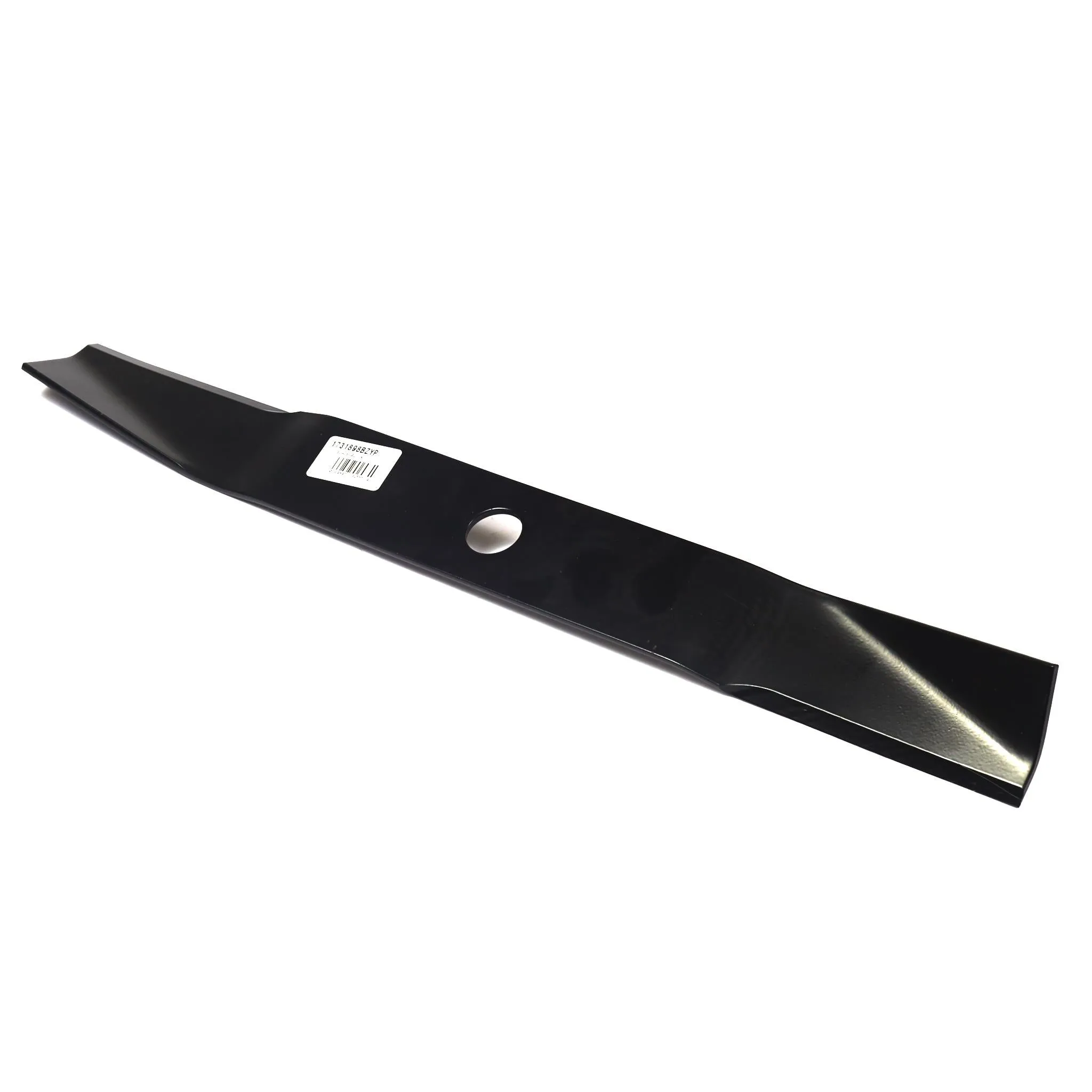 Briggs and Stratton 1731898BZYP 42" Blade