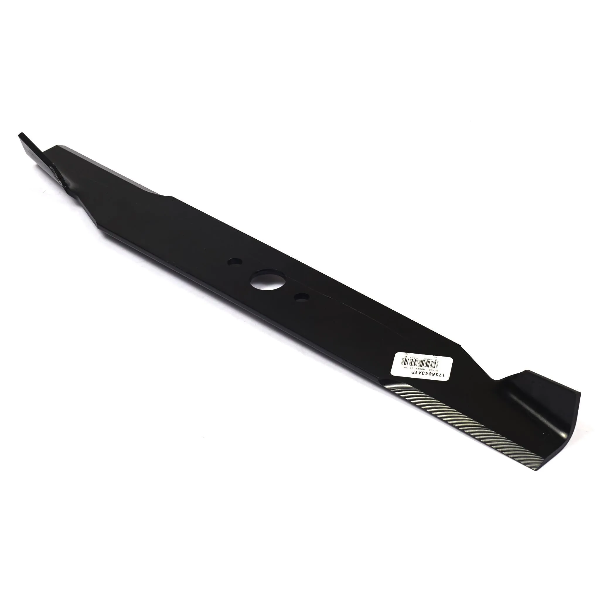 Briggs and Stratton 1736043AYP 20.56" Mower Blade