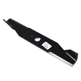 Briggs and Stratton 1736044AYP Mower Blade 16.00LG
