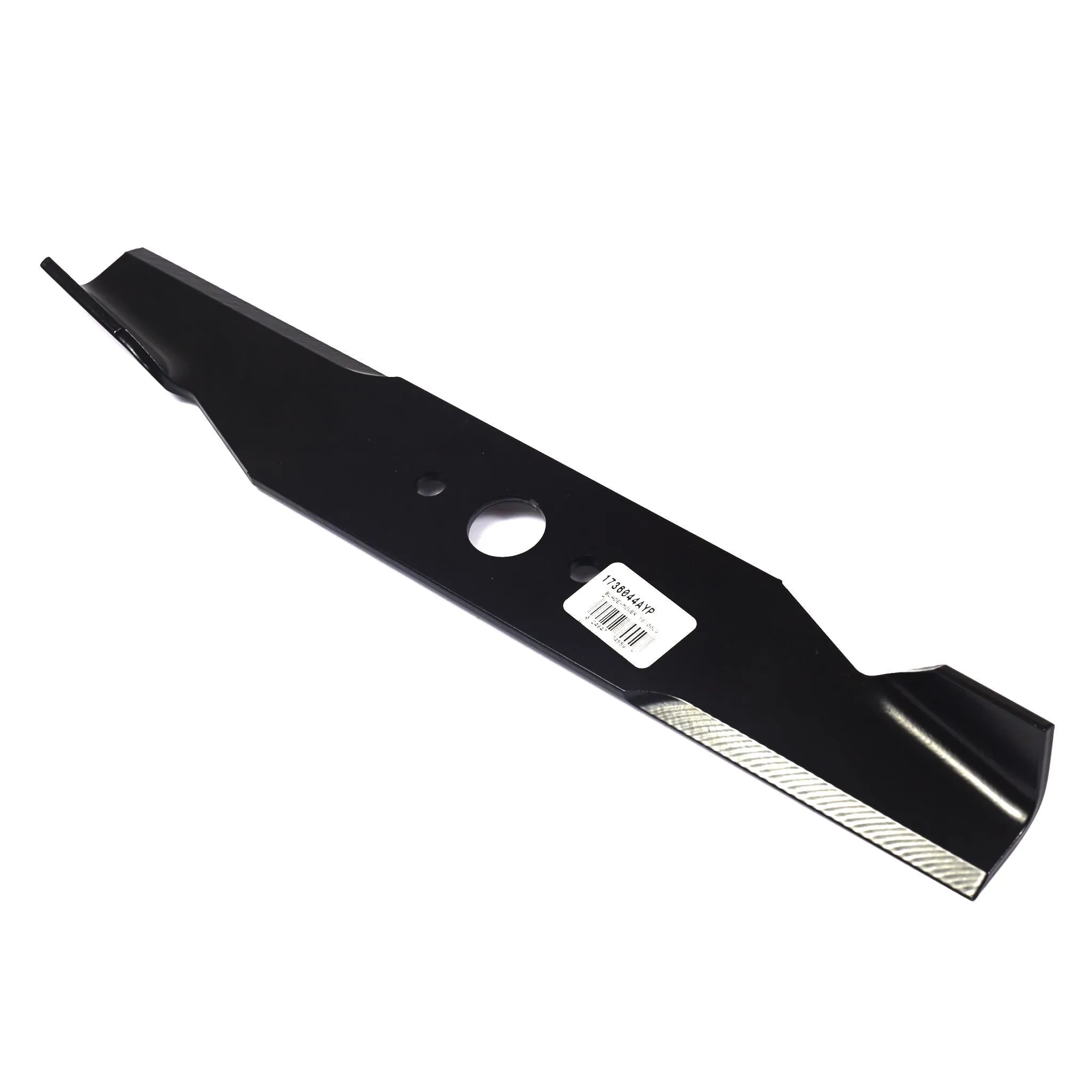 Briggs and Stratton 1737228BZYP Mower Blade 16.125