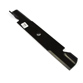 Briggs and Stratton 1737252BZYP Mower Blade 18.5