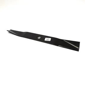 Briggs and Stratton 1737816BMYP Blade