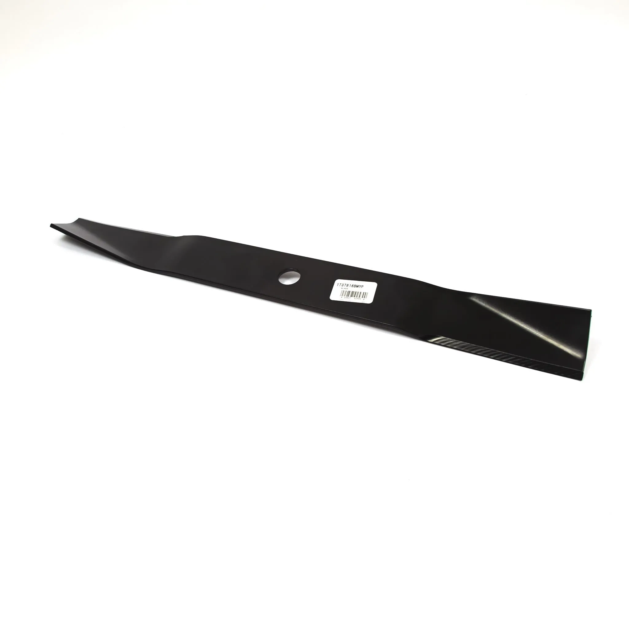 Briggs and Stratton 1737816BMYP Blade