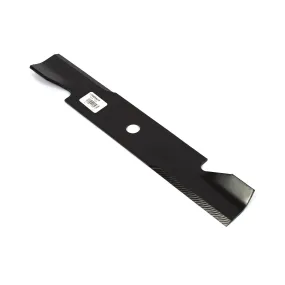 Briggs and Stratton 1739889AYP Mower Blade