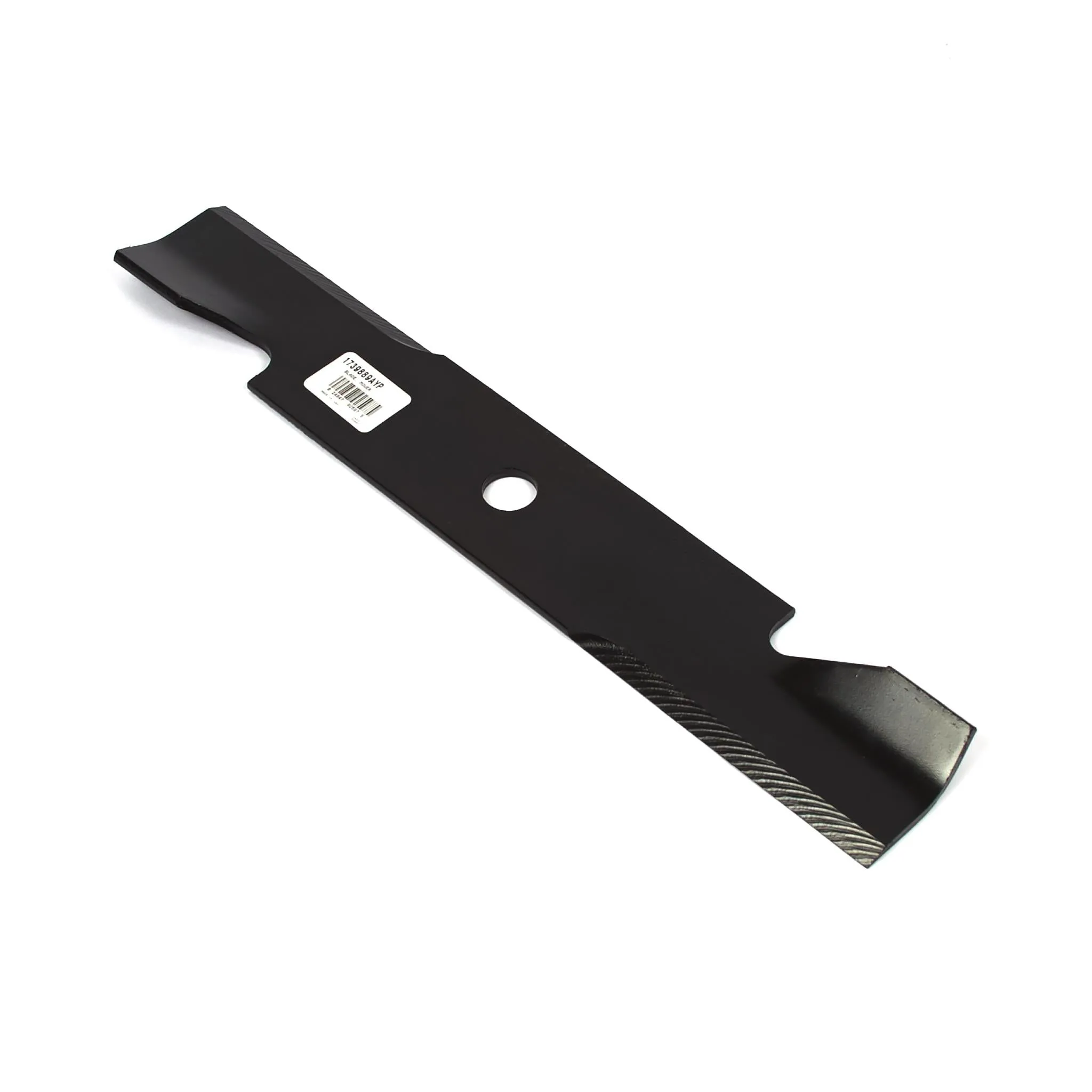 Briggs and Stratton 1739889AYP Mower Blade