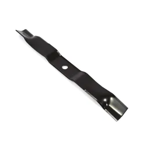 Briggs and Stratton 1752822BZYP Mower Blade - 3-N-1