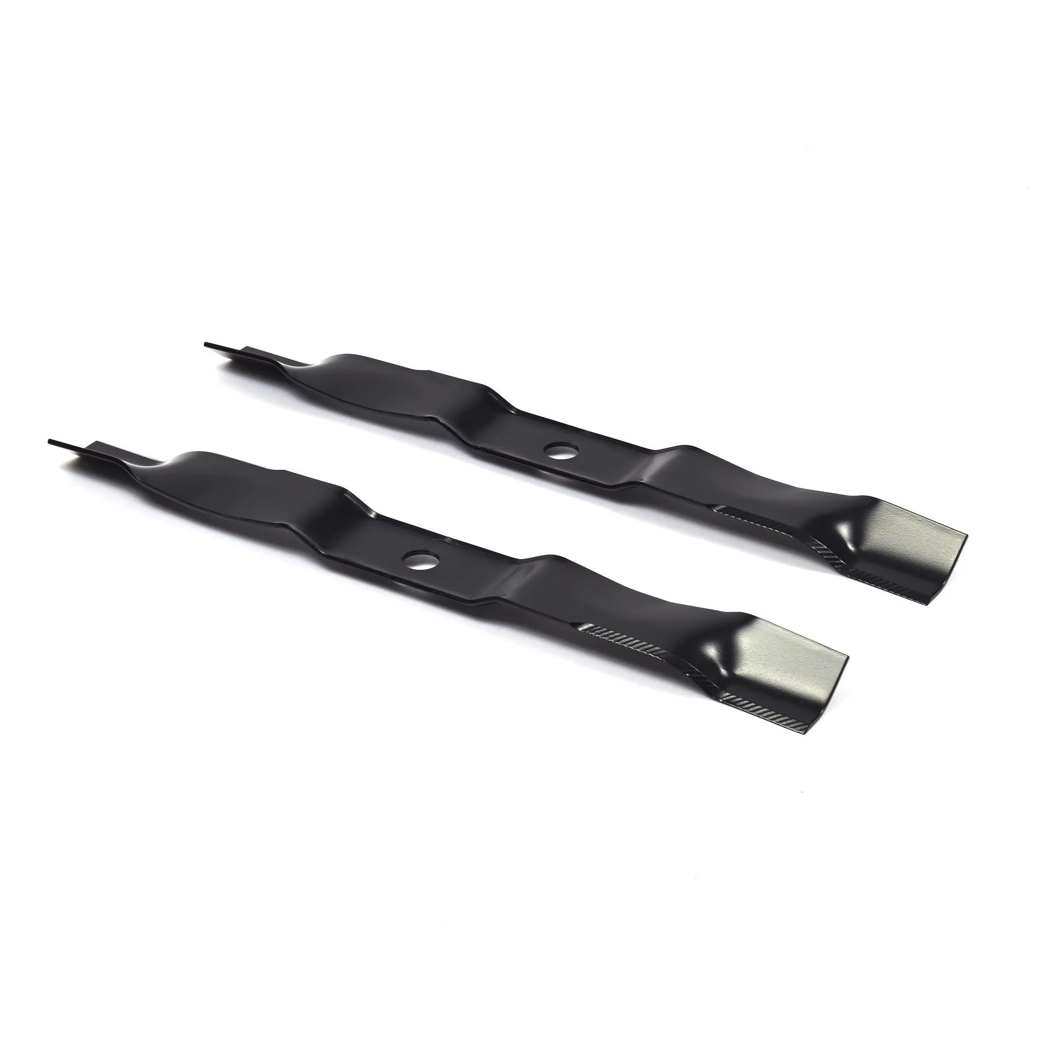 Briggs and Stratton 2027A 42" Blade Set