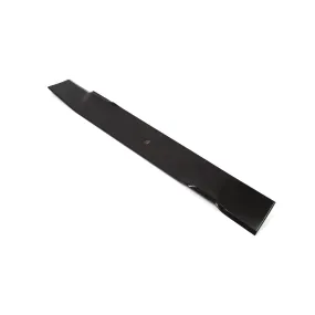 Briggs and Stratton 2031 Mower Blade