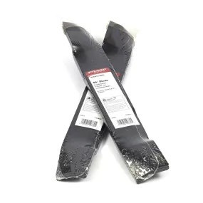 Briggs and Stratton 2053 46" Blade Set