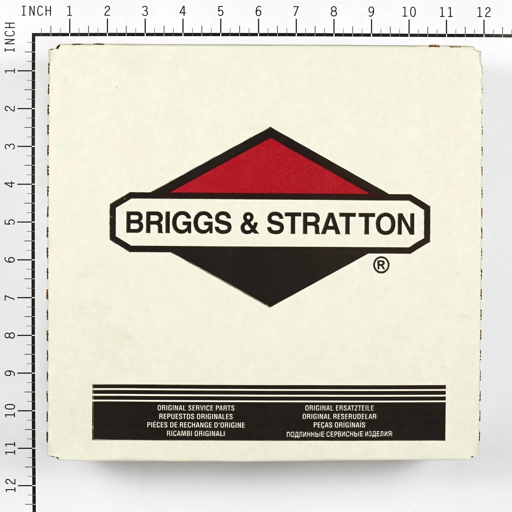 Briggs and Stratton 302565MA 2 Cycle Auger Blade
