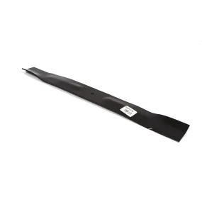 Briggs and Stratton 42225E701MA Single Blade