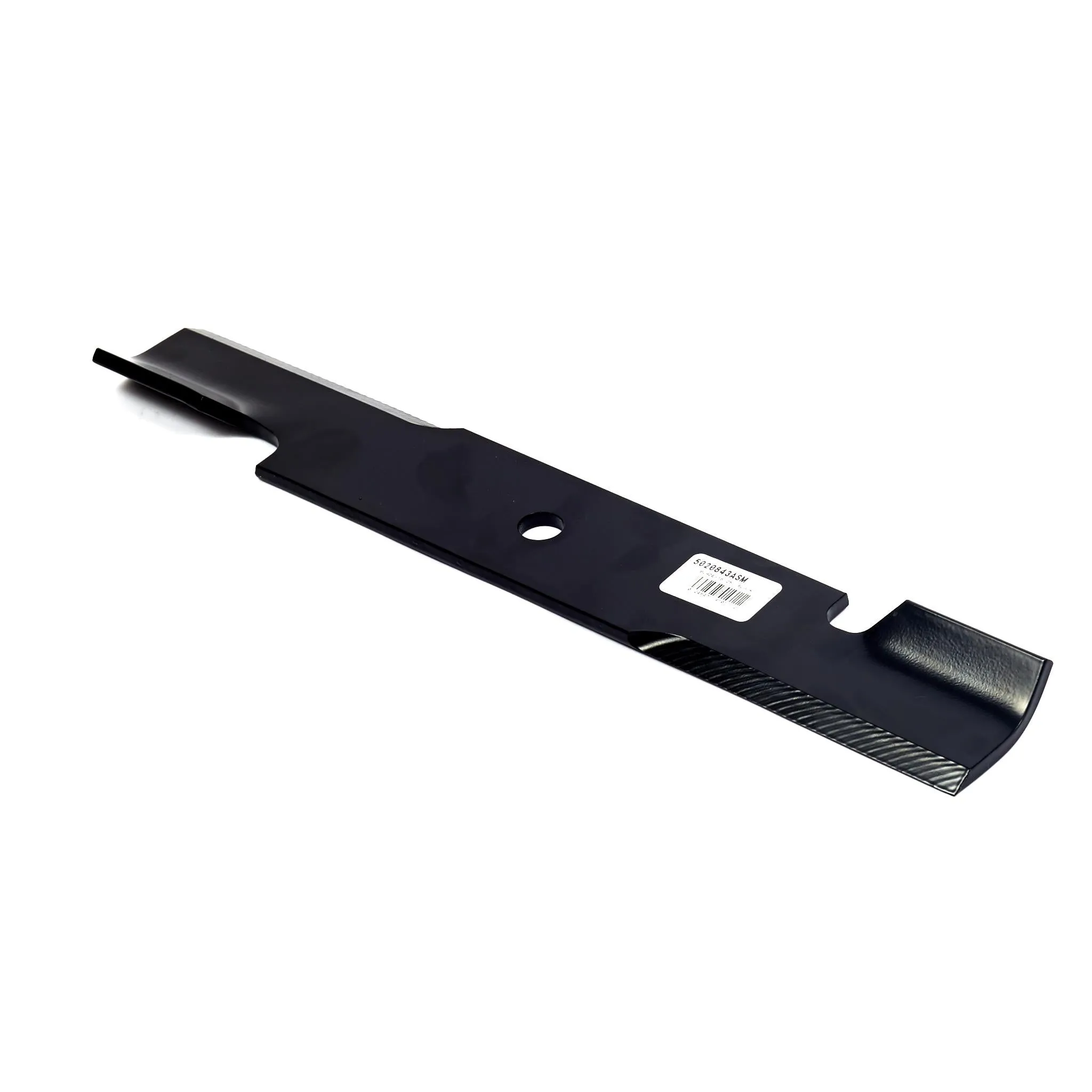 Briggs and Stratton 5020843ASM BLADE-16.25  BLACK