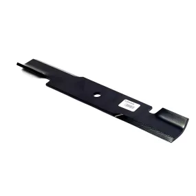 Briggs and Stratton 5020843ASM BLADE-16.25  BLACK