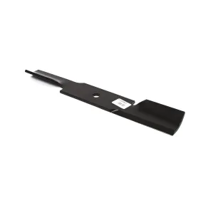 Briggs and Stratton 5101986BMYP 16.25 X.25 X 2 Blade