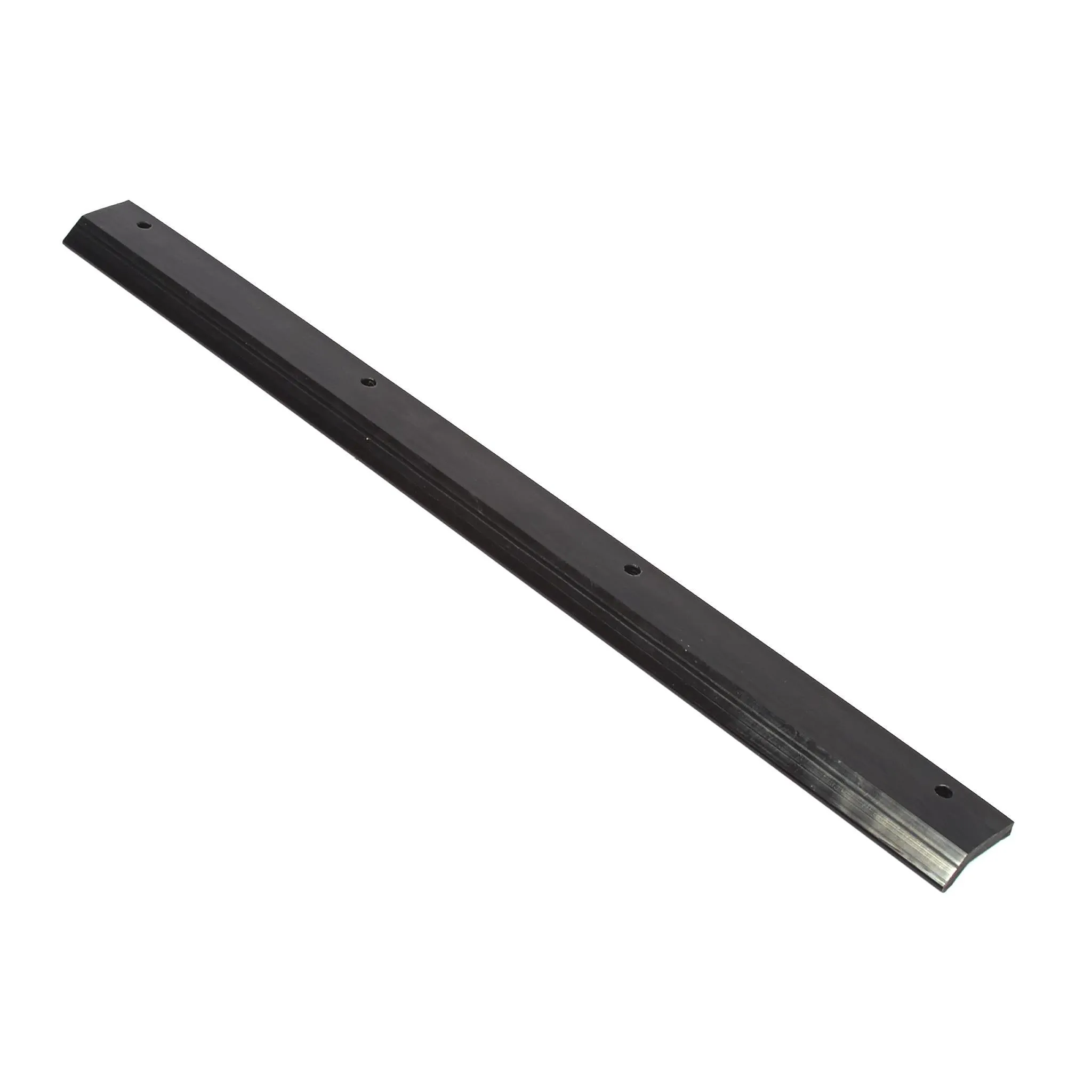 Briggs and Stratton 55323MA BLADE,SCRAPER 20.63 P