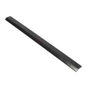 Briggs and Stratton 55323MA BLADE,SCRAPER 20.63 P