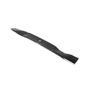 Briggs and Stratton 56217E701MA Single Blade
